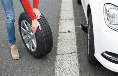 邵东东营区道路救援